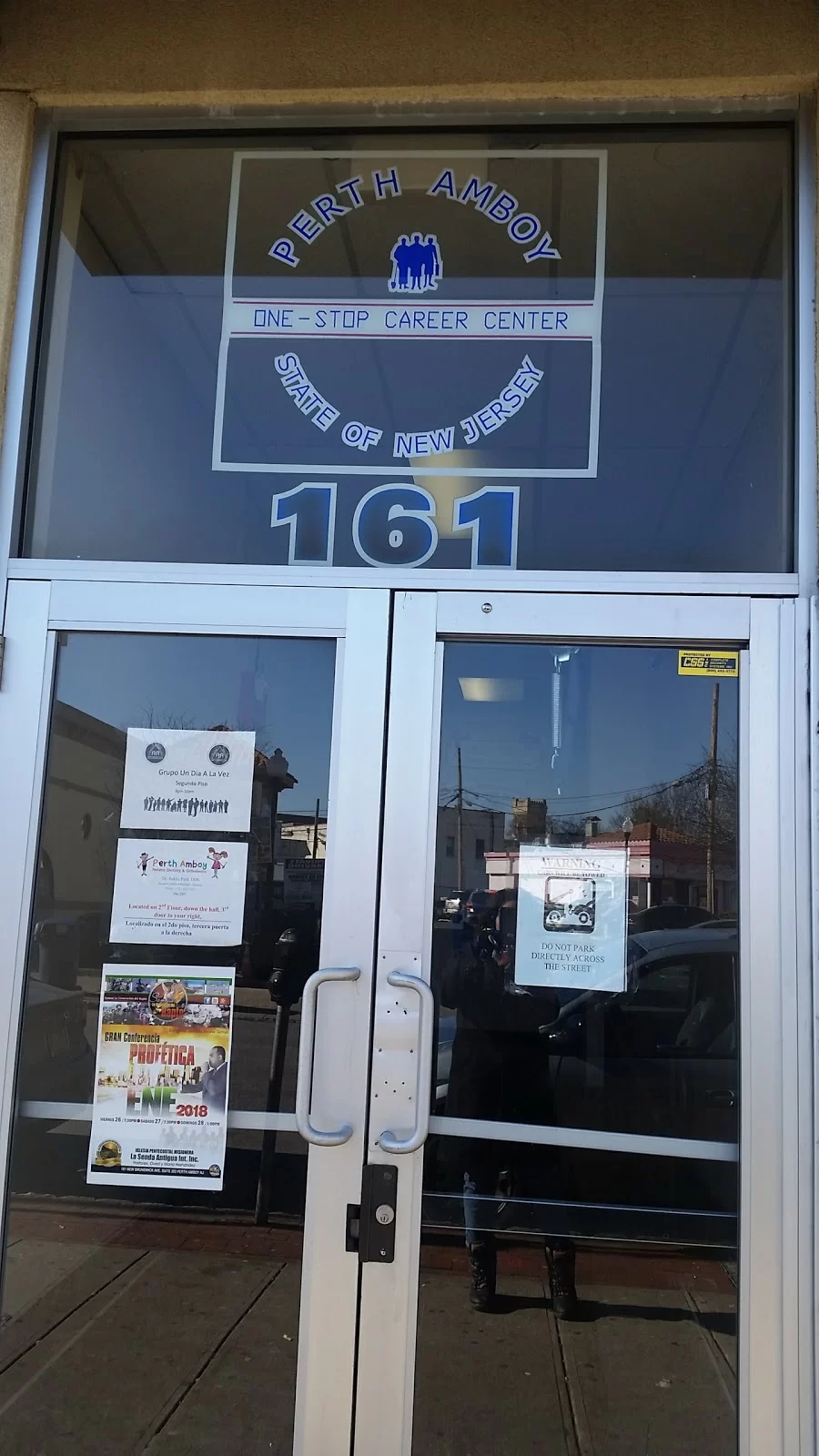 Perth Amboy Pediatric Dentistry & Orthodontics Picture 10