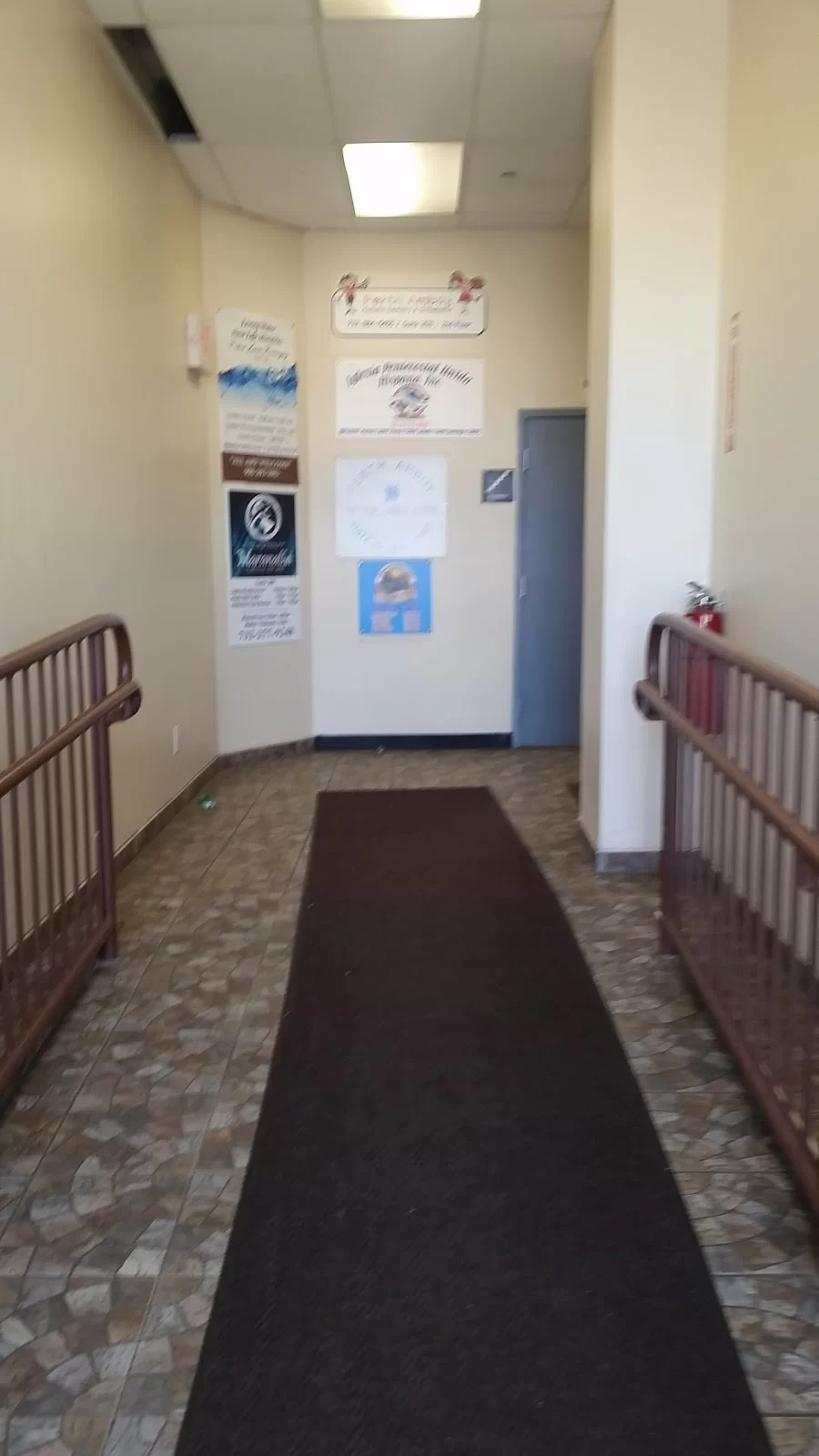 Perth Amboy Pediatric Dentistry & Orthodontics Picture 5