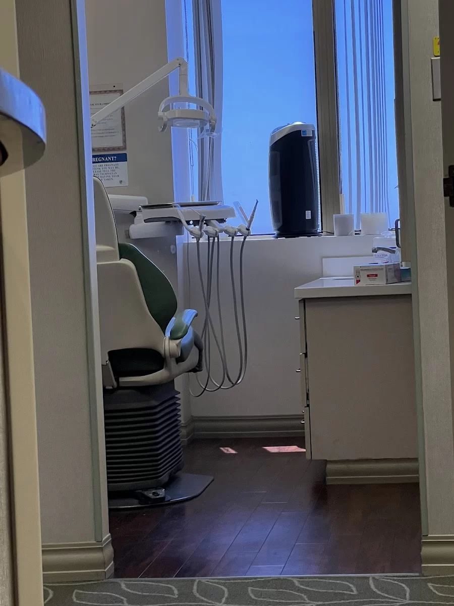 Santa Monica Family Dentistry Picture 8