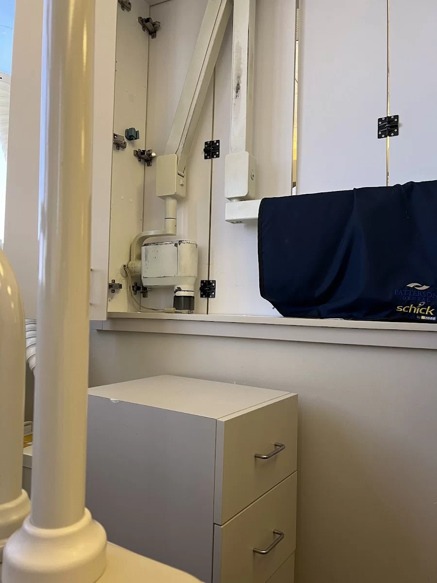 Santa Monica Family Dentistry Picture 6