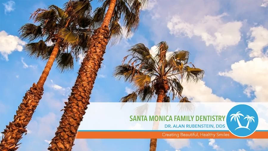 Santa Monica Family Dentistry Picture 10