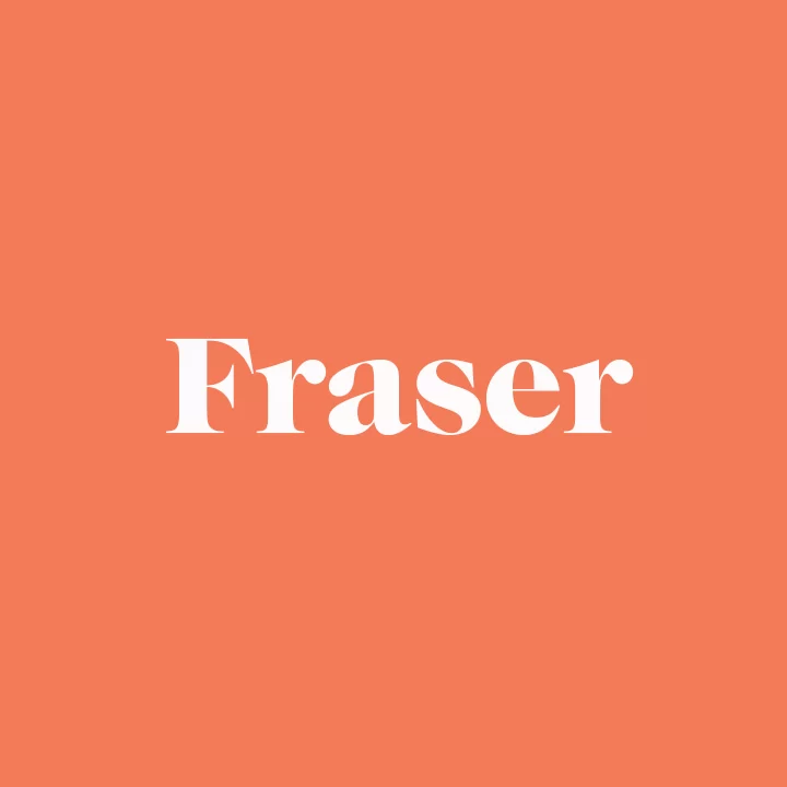Fraser Dentistry Picture 2