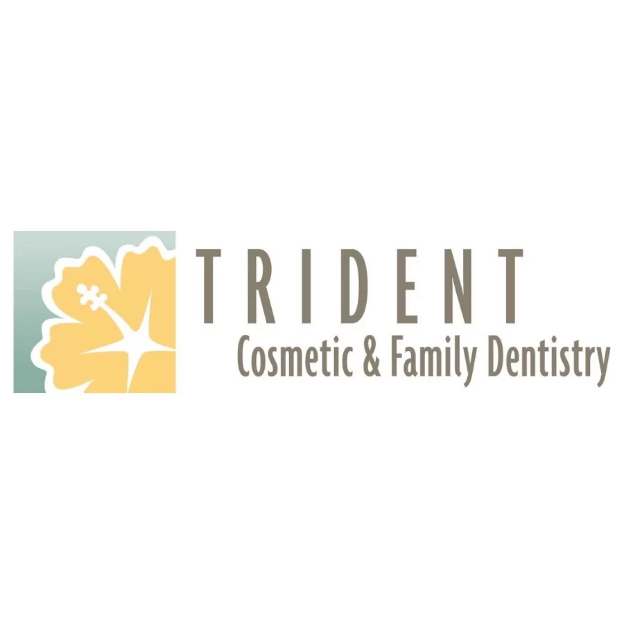 Elaine Gorelik, DDS Picture 1