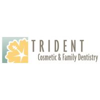 Elaine Gorelik, DDS ico
