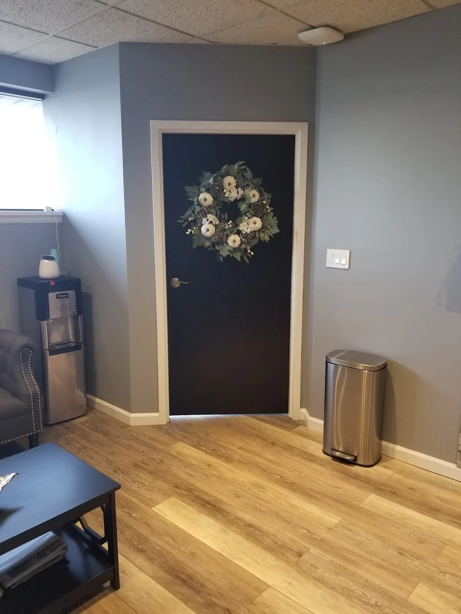 Central Jersey Dental Arts Picture 10