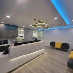 Santa Monica Periodontics & Implant Surgery
