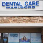 Amboy Dental Arts