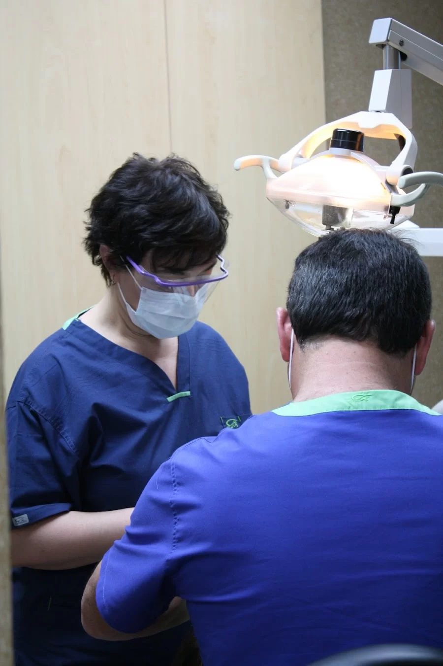 Michael J. Brandolino, DDS Inc. Picture 3