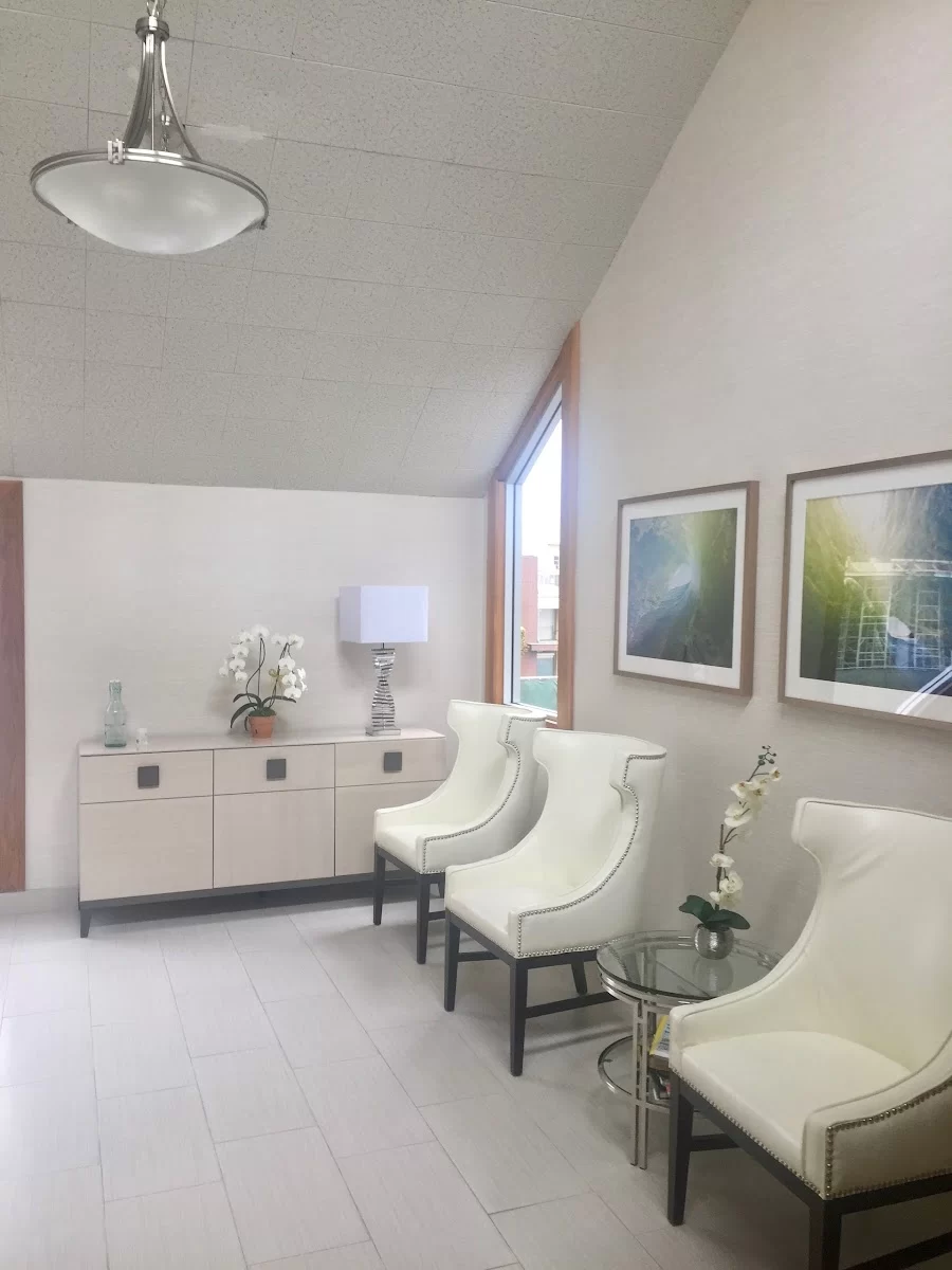 Michael J. Brandolino, DDS Inc. Picture 2