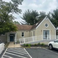 Dental Associates of Delaware-Pediatric Office ico