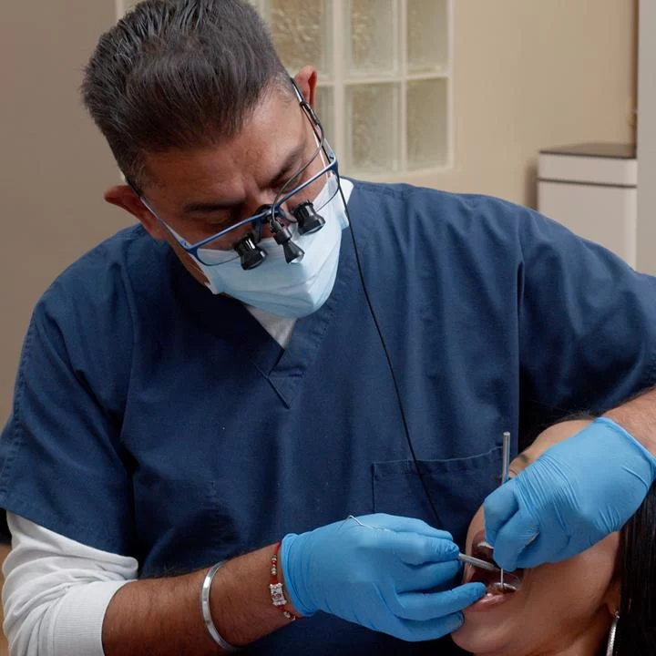 AC Dental Picture 9