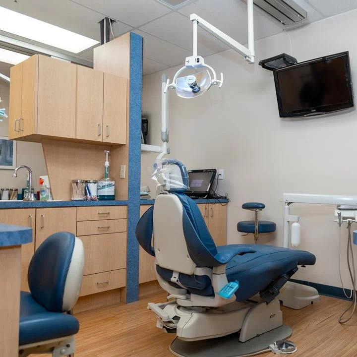 AC Dental Picture 5