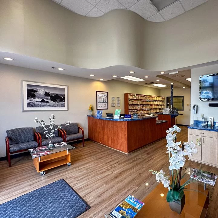 AC Dental Picture 8