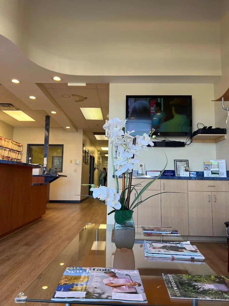 AC Dental Picture 3