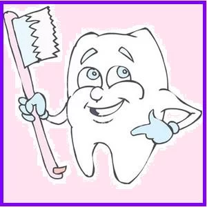 Dina Pascasio DMD: Oak Tree Dental, LLC Picture 3