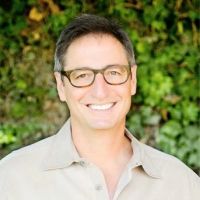 Larry Picard DDS ico