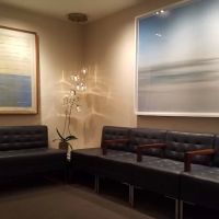 Dr. Thomas J. Rauth, DDS ico