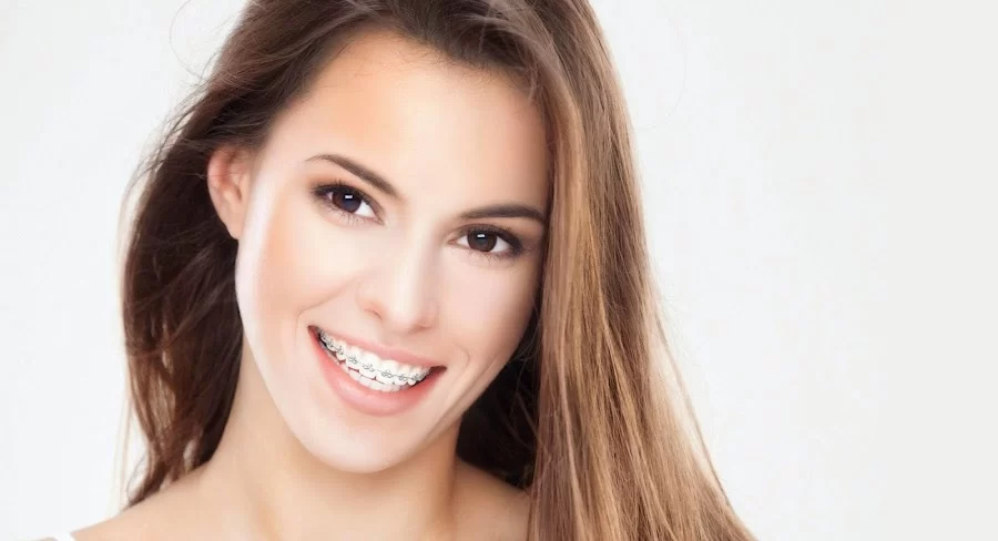 Dr. Bruce King DDS Picture 3