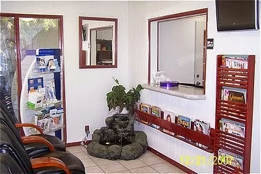 Dr. Bruce King DDS Picture 1