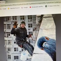 Tabori Steven DMD LLC ico