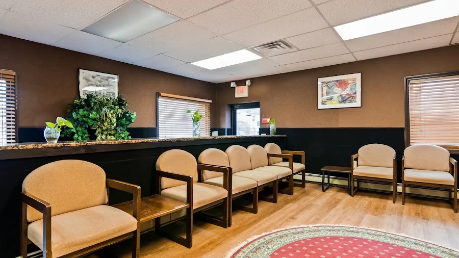 Garden State Dental of East Brunswick Picture 3