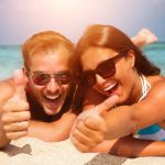 Pasha Dental Group Los Angeles - Dr. Nazli Majd