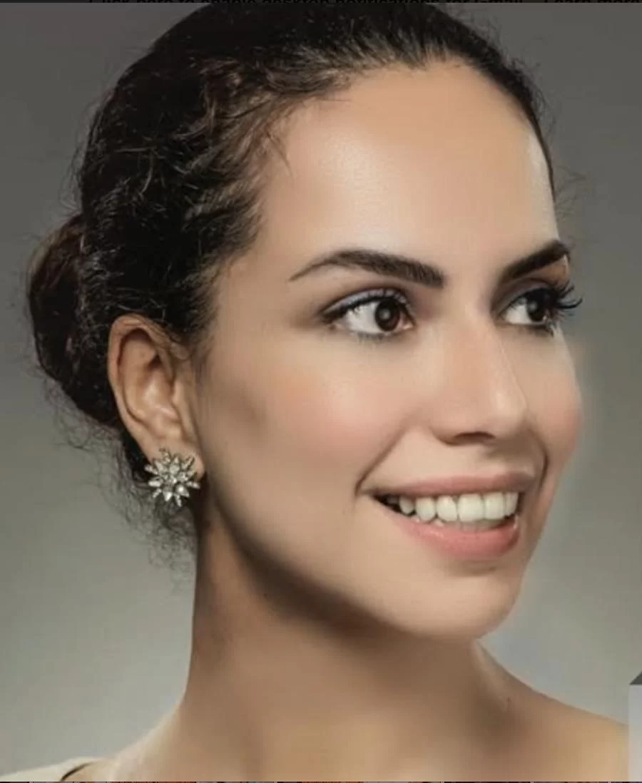 Pasha Dental Group Los Angeles - Dr. Nazli Majd Picture 7