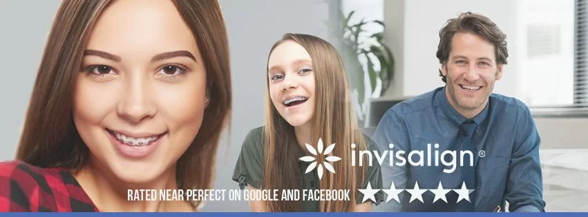 Amboy Orthodontics Picture 2