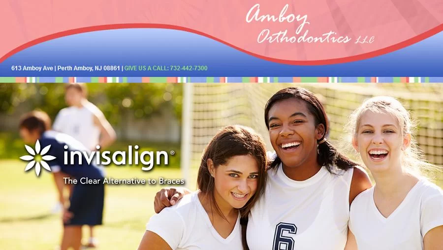 Amboy Orthodontics Picture 3