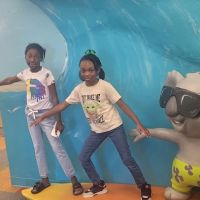 Kool Koala Pediatric and Adolescent Dentistry Bear, Delaware ico