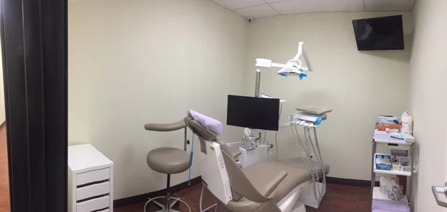 Venice Family Dentistry Picture 2
