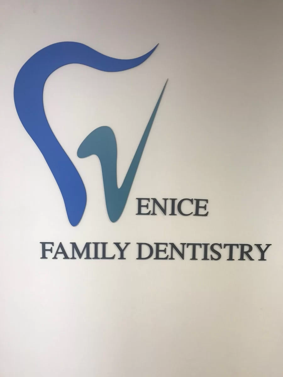 Venice Family Dentistry Picture 6