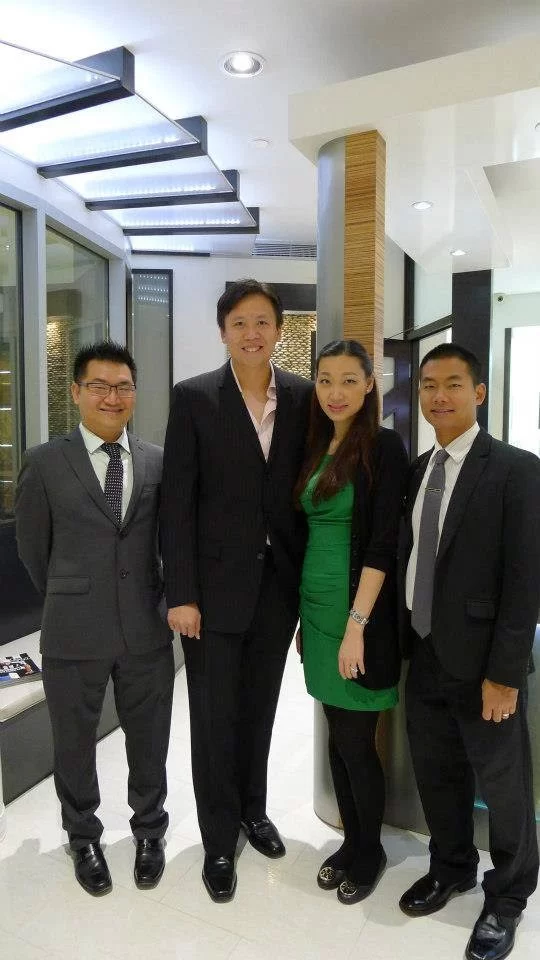 Access Dental Group Manhattan PLLC Picture 2