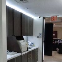 Access Dental Group Manhattan PLLC ico