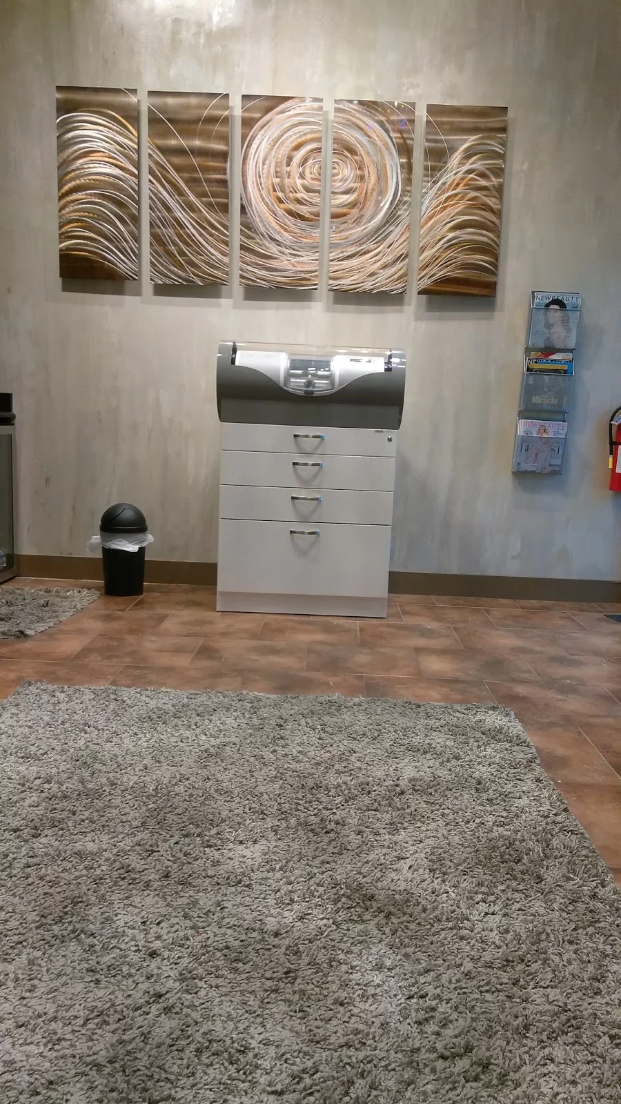 Vivid Dental Raleigh Picture 10