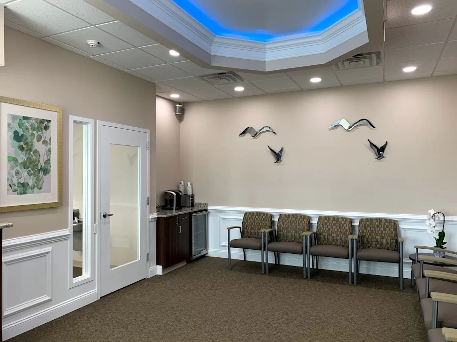Delaware Dental Solutions Picture 5