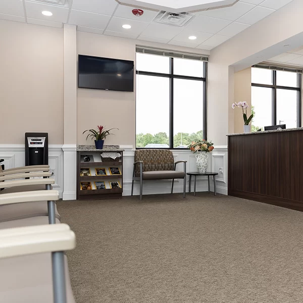 Delaware Dental Solutions Picture 4