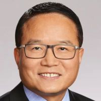 Delaware Dental Solutions ico