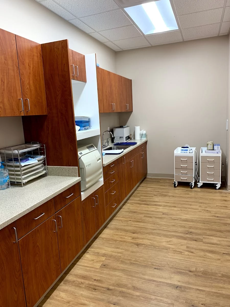 Delaware Dental Solutions Picture 10