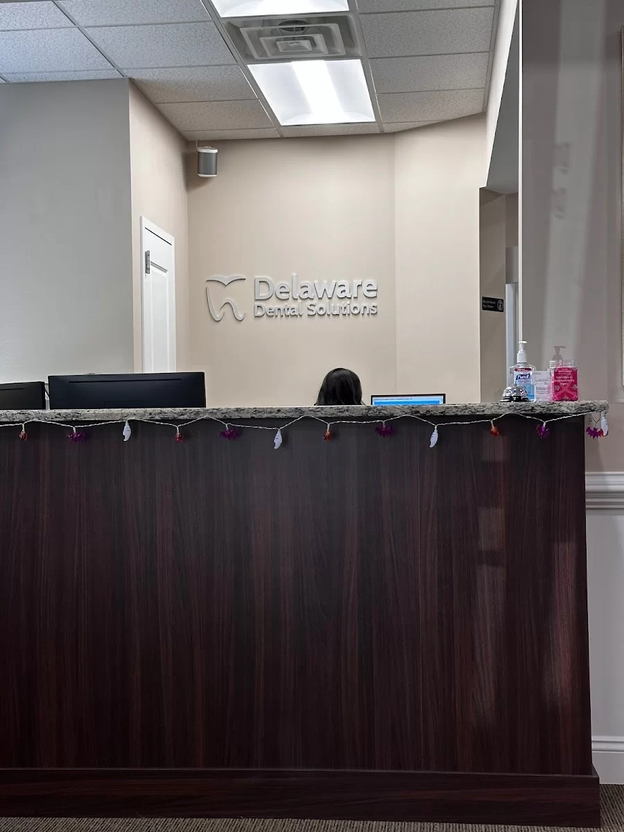 Delaware Dental Solutions Picture 6
