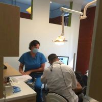 New Hope Dental Care ico