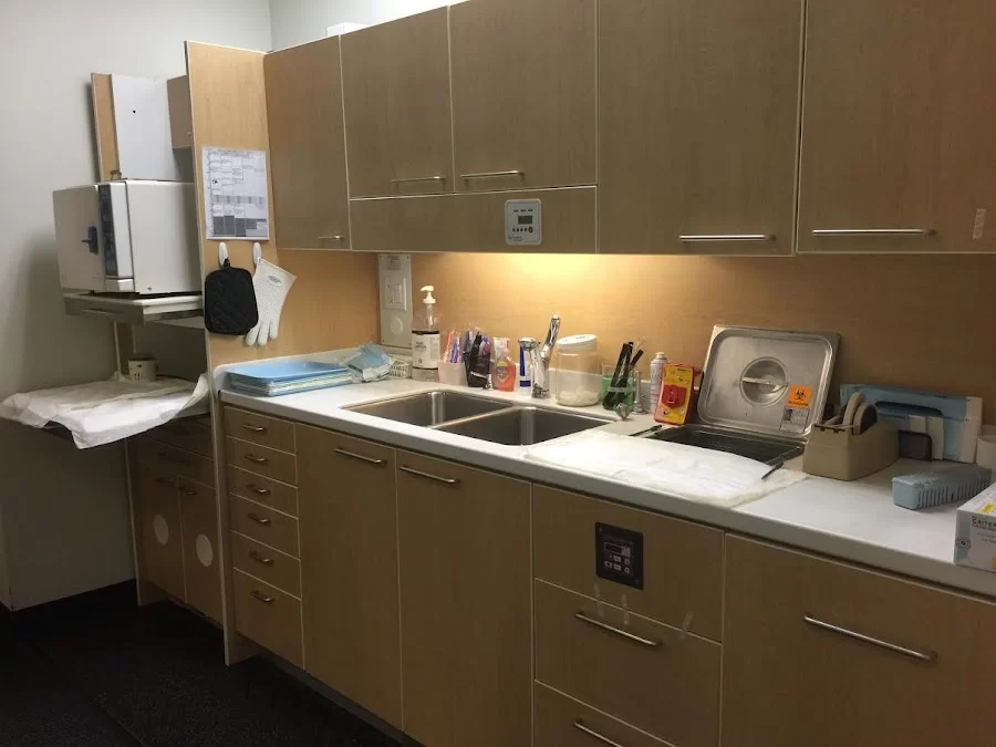 New Hope Dental Care Picture 2