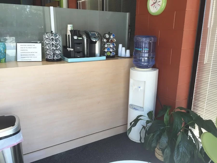 New Hope Dental Care Picture 9