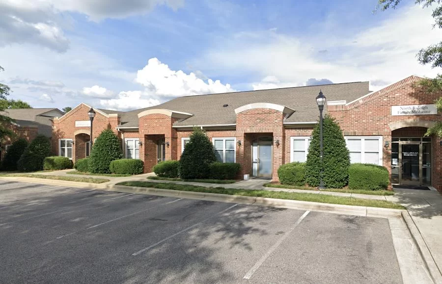 Hometown Dental Picture 1