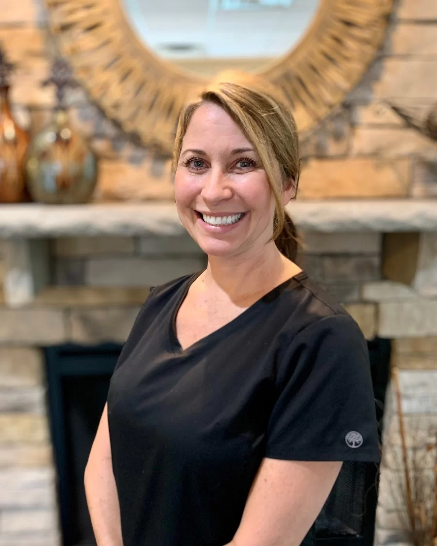 Creedmoor Road General Dentistry Picture 5