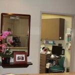 Bo Macdonald, DDS