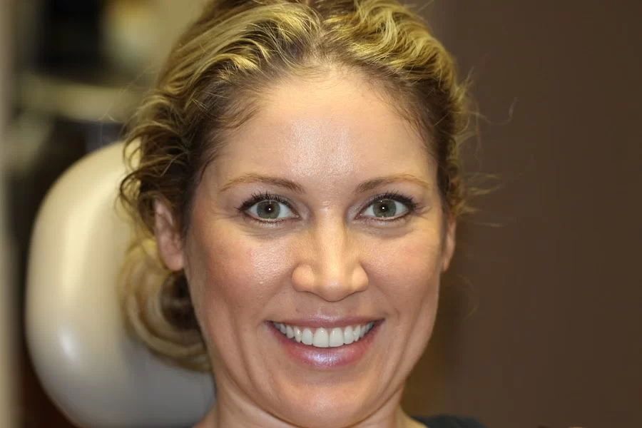 Bo Macdonald, DDS Picture 2