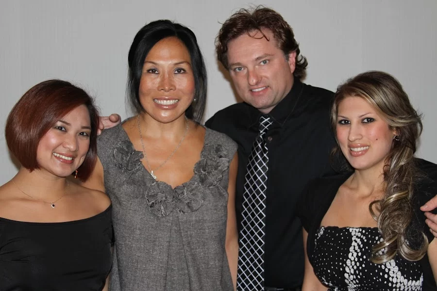 Bo Macdonald, DDS Picture 7