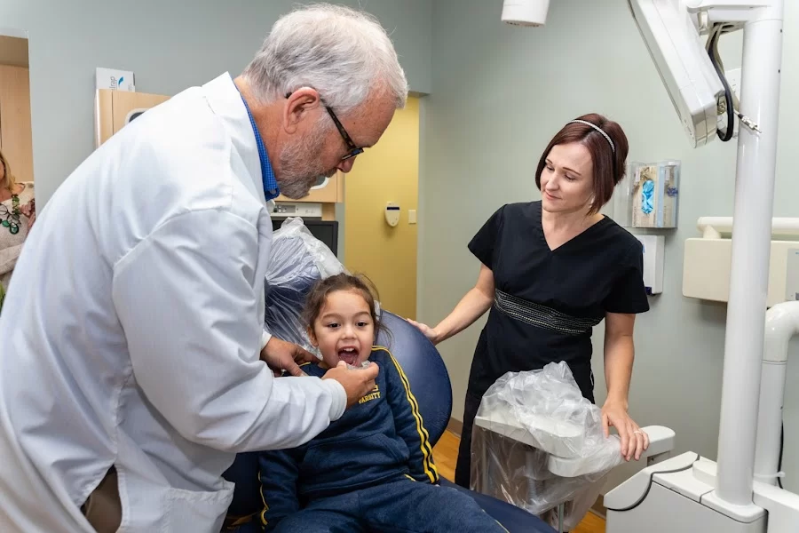 Sleep Disorder Dentistry - Dr. Michael Bannan, DDS Picture 6