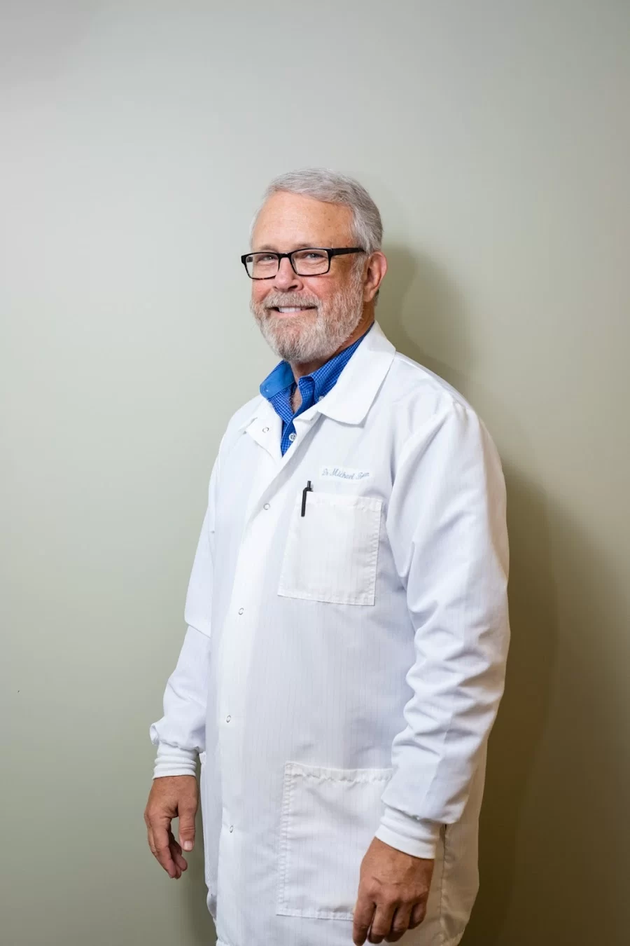 Sleep Disorder Dentistry - Dr. Michael Bannan, DDS Picture 8